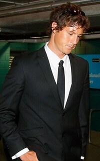 tippett-200x320.jpg